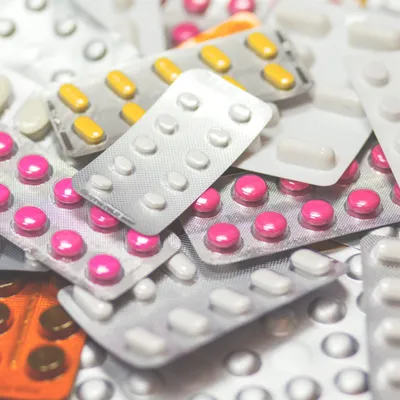 L'intelligence artificielle pour sécuriser les soins à Chartres