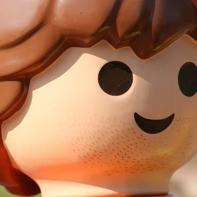 Une seconde exposition Playmobil® à Cloyes-les-Trois-Rivières