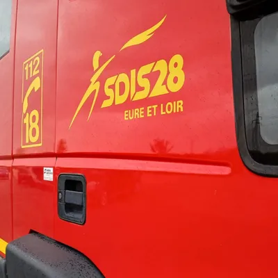 5.000 m² de sous-bois sauvés des flammes