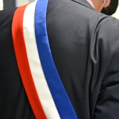 Deux recours pour contester l'élection à Nogent-le-Rotrou