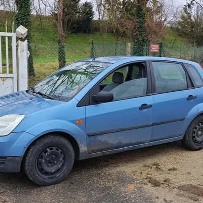LOIR-ET-CHER – Un jeune perd son permis 48 heures après l'avoir obtenu