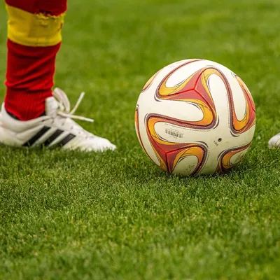 L’équipe de France 60+ de foot en marchant attendue à Marboué