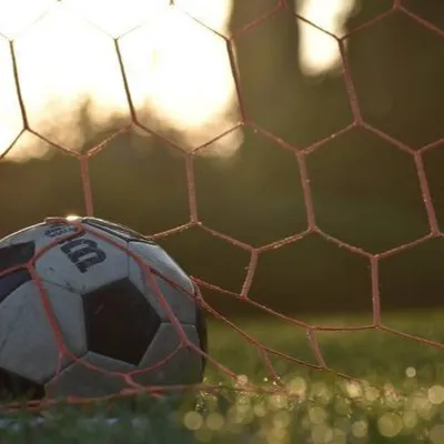 N2 : Le C'Chatres football connaît ses adversaires