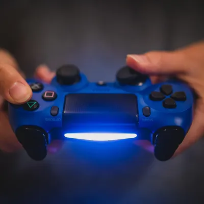 Cloyes : après-midi jeux vidéo sur PS5 à la médiathèque