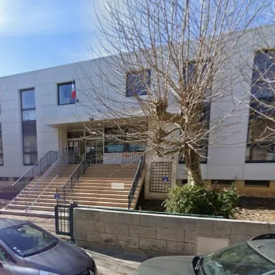 NOGENT-LE-ROTROU – Emmanuel Noyaret nommé sous-préfet