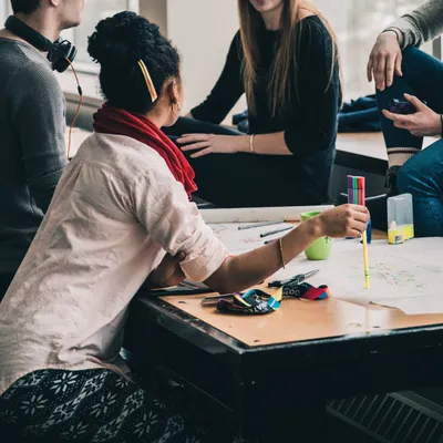 Fin des candidatures pour le Conseil Régional de la Jeunesse