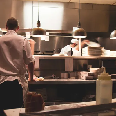🔊Les restaurateurs du sud 28 invités à participer à un défi culinaire