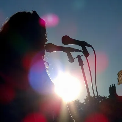 🔊 Joey Starr, Fatal Bazooka, Matmatah, le Marcel Festoch 2026...