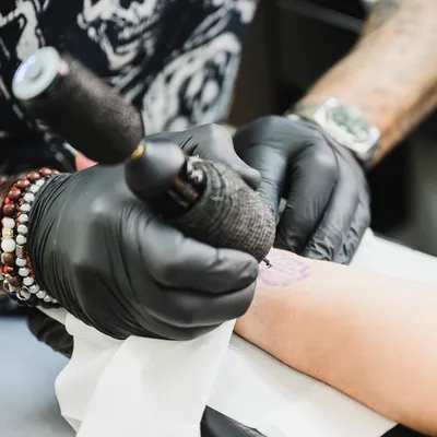  Le Cloyes Art & Tattoo Fest voit plus grand !