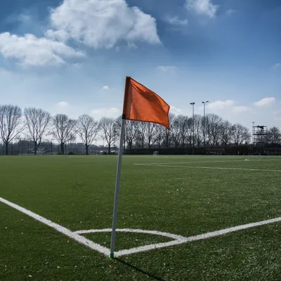 Le C'Chartres Football de nouveau relégué en Régional 1 par la DNCG