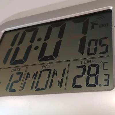 Canicule : Le bâti scolaire n'est pas à la hauteur pour ce syndicat