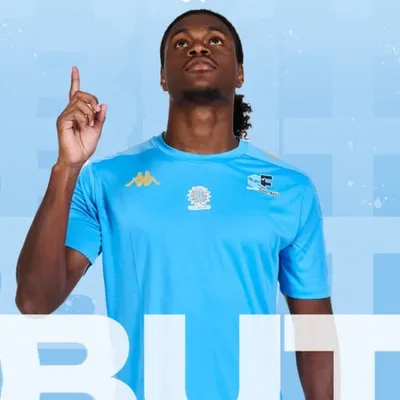 FOOTBALL - N3 : Nul de Chartres à Brétigny-sur-Orge