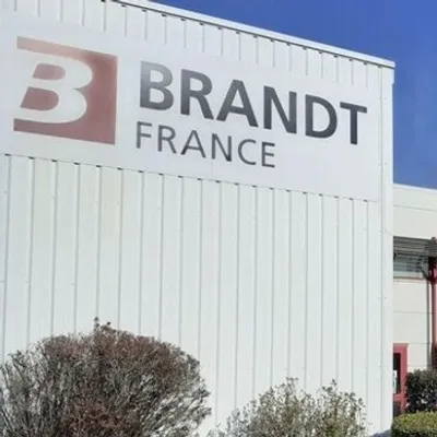 Brandt placé en liquidation judiciaire ! 