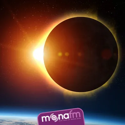 éclipse solaire du 12 Août 2026