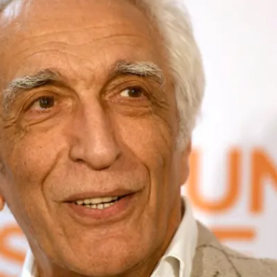 Accusé de violences sexistes et sexuelles, Gérard Darmon ne se...