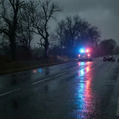 Un adolescent est mort cette nuit dans le Pas de Calais 