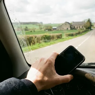 Les sanctions durcies dans le Pas de Calais, en cas d'usage du...