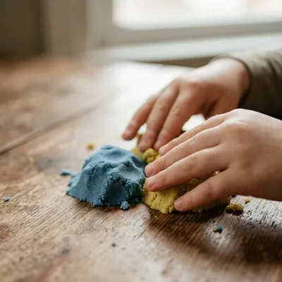 Les autorités françaises appellent à suspendre la vente des jouets...