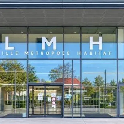 Le bailleur social LMH porte plainte contre 3 salariés 