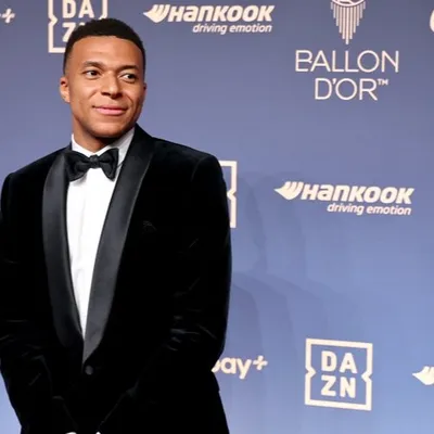 Nouvel épisode ce matin, dans la polémique entre Kylian MBappé et...