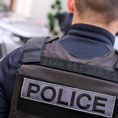 Coup de filet policier dans le Nord : 9 personnes mises en examen 