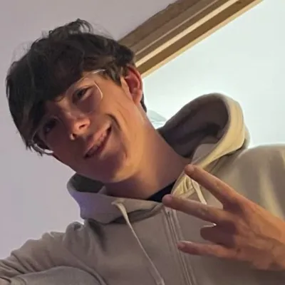 Une marche blanche organisée en hommage à Soan, tué à Wittes dans...