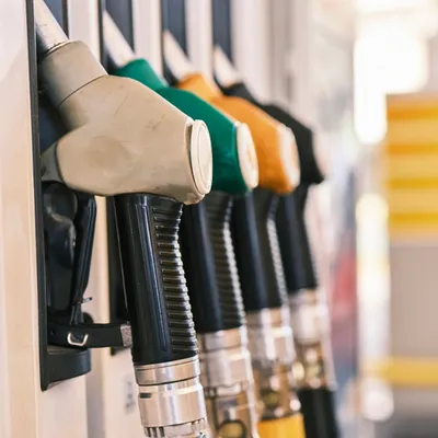 1er bilan des contrôles de l'Etat, dans les stations-services