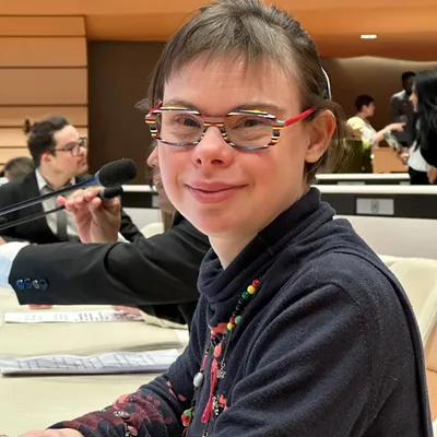 L'indignation, après les insultes à l'encontre de la conseillère...