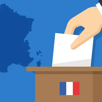 1er tour des municipales... et dans les autres grandes villes de...