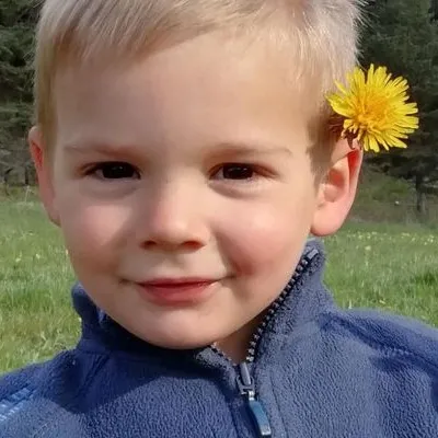 L'ADN de plusieurs dizaines de personnes va être prélevé, dans...