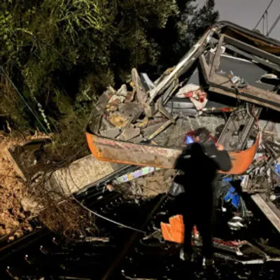 Loi des séries dramatique en Espagne 