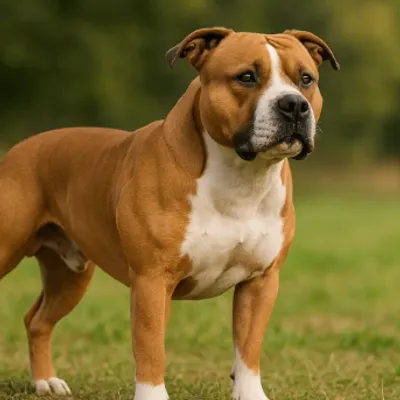 3 personnes attaquées par leurs chiens ce week-end dans le Pas de...