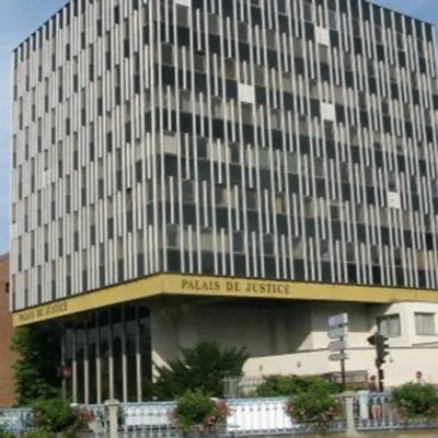 Nord : 20 ans de prison pour un homme reconnu coupable de violences...