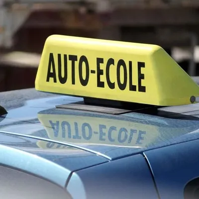 Bientôt la fin du permis de conduire financé par votre CPF ! 