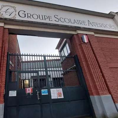 Le préfet du Nord dit non à l'ouverture d'une nouvelle classe au...