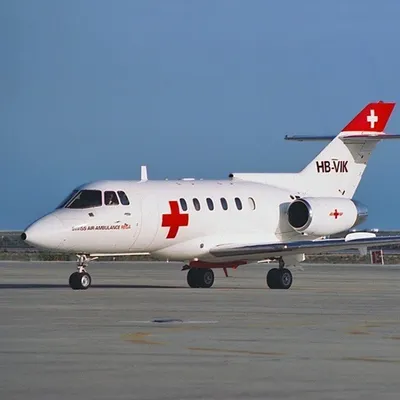 Incendie de Crans-Montana : une victime hospitalisée à Lille 