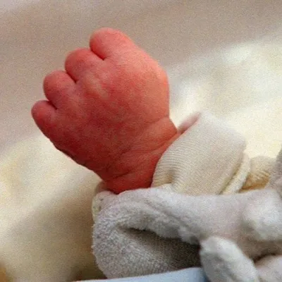 Une femme est décédée après avoir accouché à domicile 