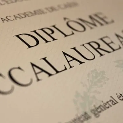 Les règles du Bac 2026 vont être durcies ! 