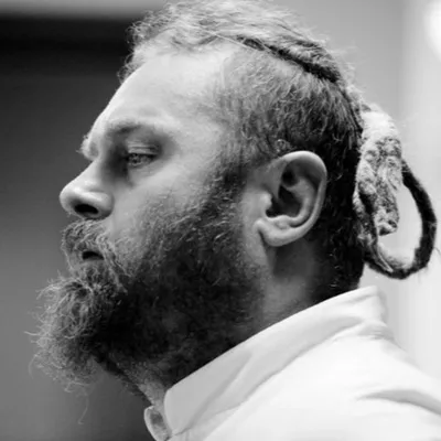 Nord : un chef restaurateur séquestré et violenté