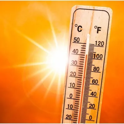 4 décès en lien avec la canicule, dans la Région 