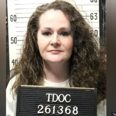 Condamnée à mort, l'exécution d'une femme a échoué, aux Etats Unis 