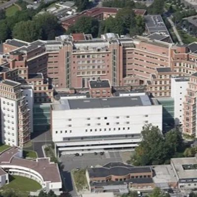 Le CHU de Lille, 3è meilleur hôpital de France 
