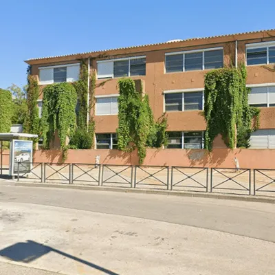 Fusillade à Aubagne : le collégien a été écroué