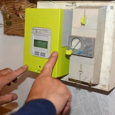 Nord : Un homme jugé pour avoir trafiqué des compteurs Linky