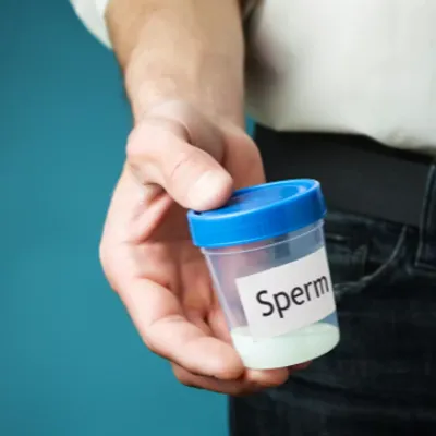 Une française née d’un don de sperme vient de découvrir qu’elle...