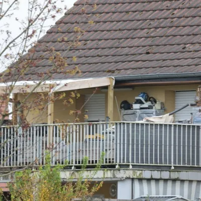 Enfant séquestré dans une camionnette : une enquête administrative...