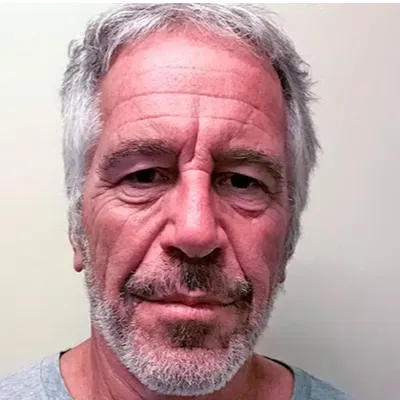 Affaire Epstein : le nom d'un diplomate français cité, le Quai...