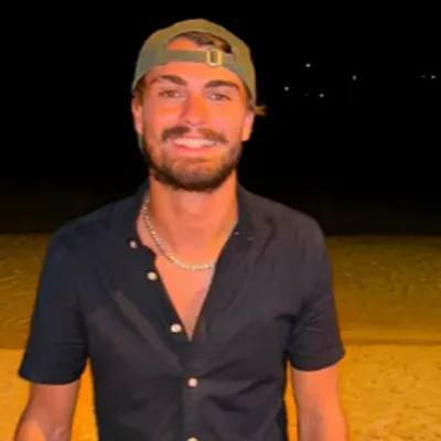 Un français tué en Australie hier, lors d'un attentat antisémite 