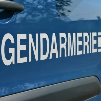 Nord : violent avec son ex-compagne, un individu condamné à une...