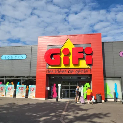 Gifi va demander son placement en redressement judiciaire 